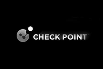 Solutions Checkpoint