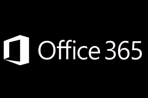 Office 365 — Licences et services