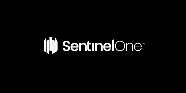 Sentinel One